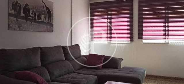 2 soveværelse Lejlighed til salg i Oeste, Castelló de la Plana - € 173.900 (Ref: 9855547)