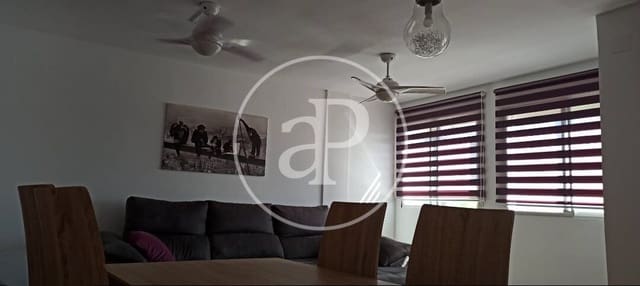 2 soveværelse Lejlighed til salg i Oeste, Castelló de la Plana - € 173.900 (Ref: 9855547)