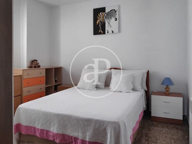 2 soveværelse Lejlighed til salg i Oeste, Castelló de la Plana - € 173.900 (Ref: 9855547)