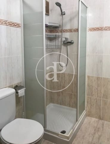 2 soveværelse Lejlighed til salg i Oeste, Castelló de la Plana - € 173.900 (Ref: 9855547)