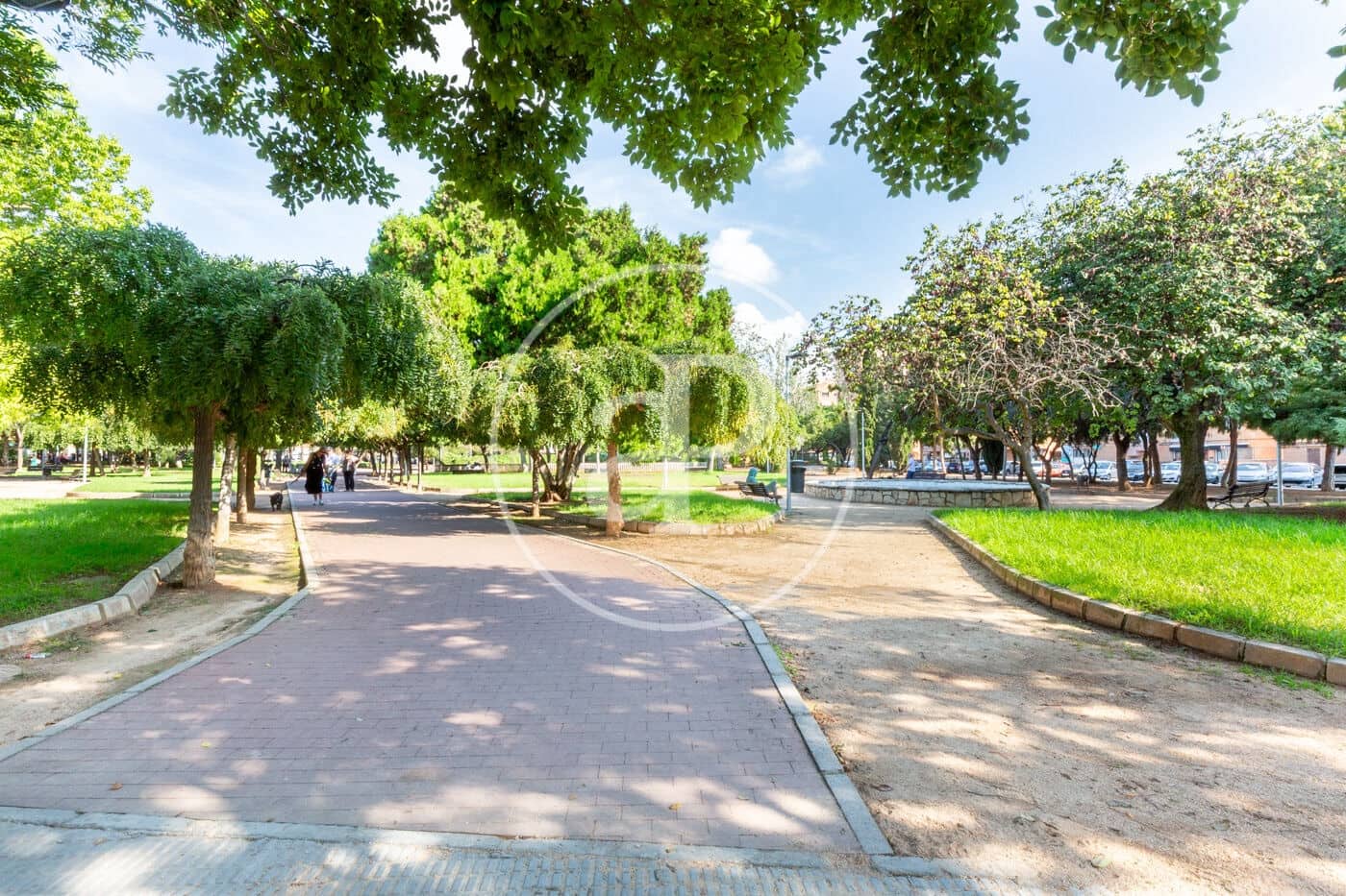 2 soveværelse Lejlighed til salg i Castello de la Plana - € 173.900 (Ref: 9855547)