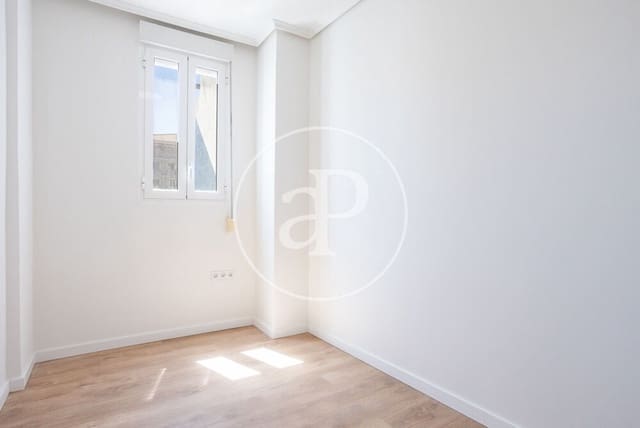3 camera da letto Appartamento da affittare in Russafa, Valencia città - 1.700 € (Rif: 9855548)