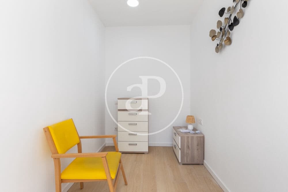 1 sypialnia Apartament do wynajęcia w Sagunto / Sagunt - 900 € (Ref: 9855551)