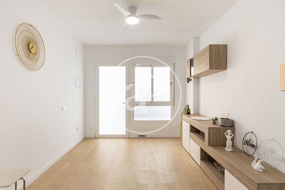 1 sypialnia Apartament do wynajęcia w Sagunto / Sagunt - 900 € (Ref: 9855551)