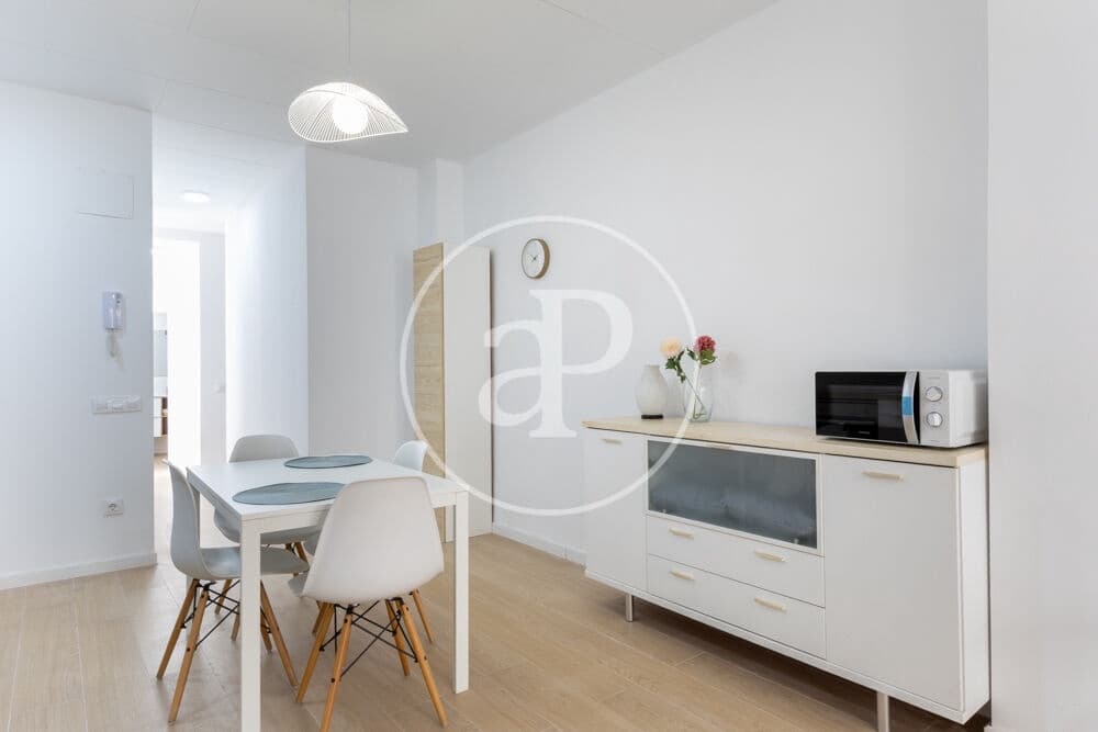 1 sypialnia Apartament do wynajęcia w Sagunto / Sagunt - 900 € (Ref: 9855551)
