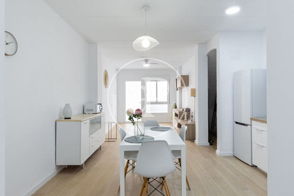 1 sypialnia Apartament do wynajęcia w Sagunto / Sagunt - 900 € (Ref: 9855551)