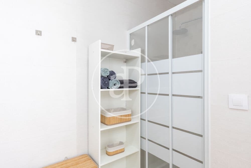 1 sypialnia Apartament do wynajęcia w Sagunto / Sagunt - 900 € (Ref: 9855551)
