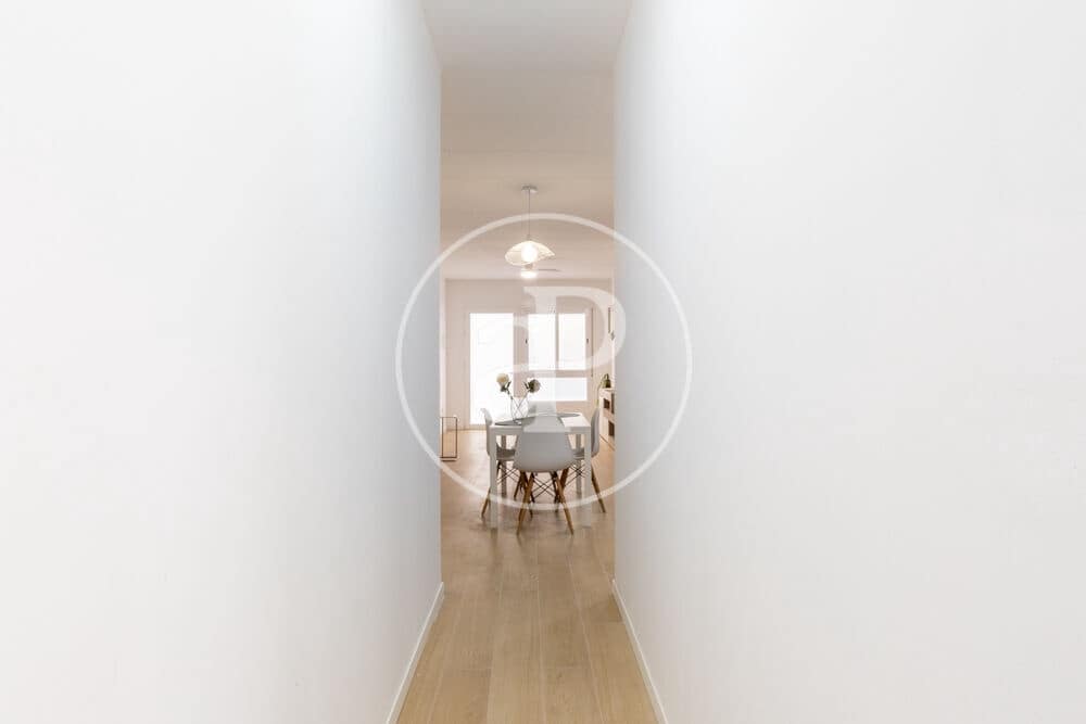 1 sypialnia Apartament do wynajęcia w Sagunto / Sagunt - 900 € (Ref: 9855551)