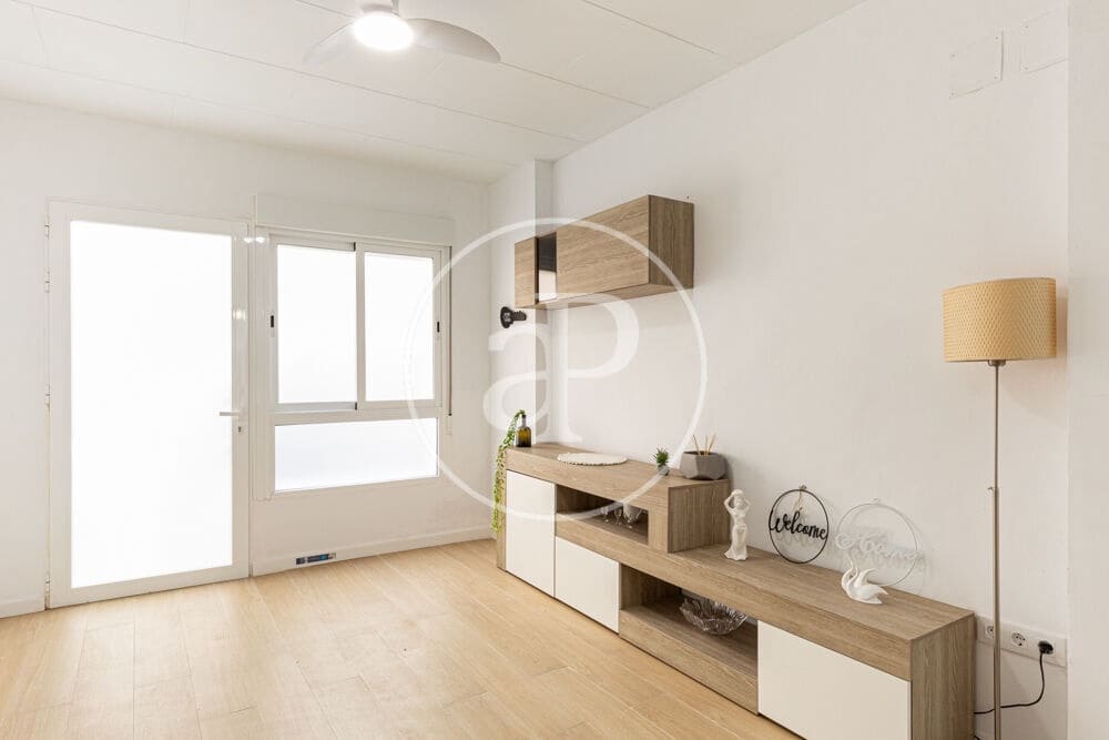 1 sypialnia Apartament do wynajęcia w Sagunto / Sagunt - 900 € (Ref: 9855551)