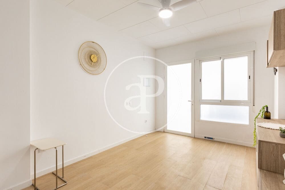 1 sypialnia Apartament do wynajęcia w Sagunto / Sagunt - 900 € (Ref: 9855551)