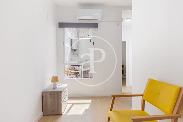 1 sypialnia Apartament do wynajęcia w Sagunto / Sagunt - 900 € (Ref: 9855551)
