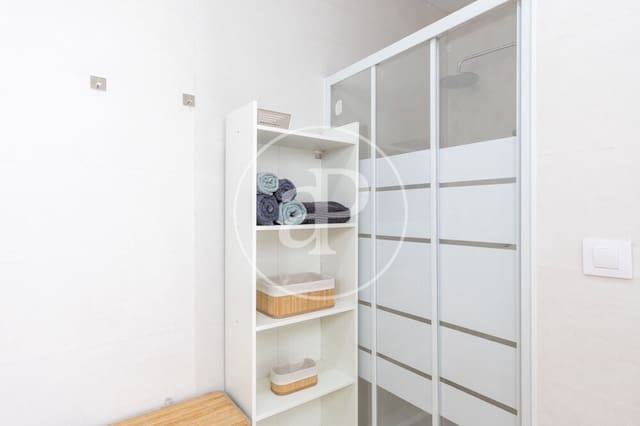 1 sypialnia Apartament do wynajęcia w Sagunto / Sagunt - 900 € (Ref: 9855551)