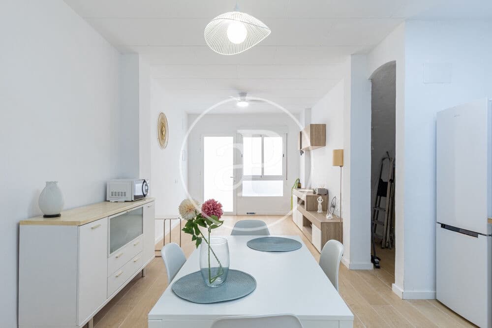1 sypialnia Apartament do wynajęcia w Sagunto / Sagunt - 900 € (Ref: 9855551)
