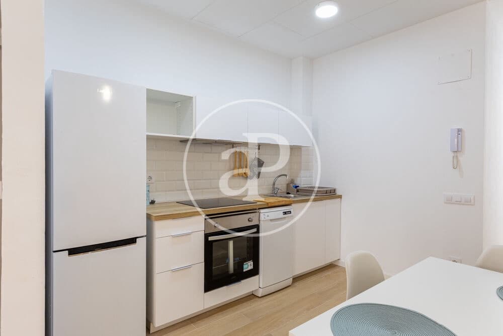 1 sypialnia Apartament do wynajęcia w Sagunto / Sagunt - 900 € (Ref: 9855551)