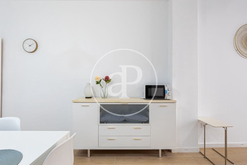 1 sypialnia Apartament do wynajęcia w Sagunto / Sagunt - 900 € (Ref: 9855551)