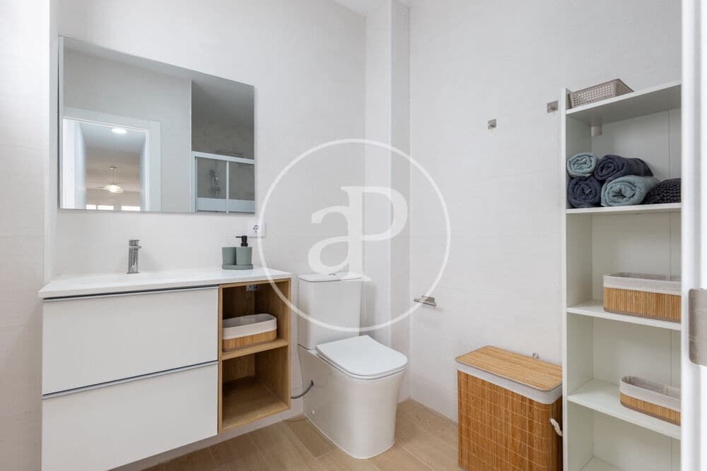 1 sypialnia Apartament do wynajęcia w Sagunto / Sagunt - 900 € (Ref: 9855551)