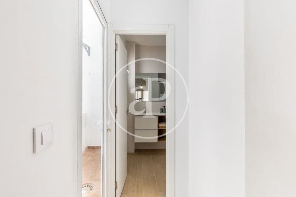 1 sypialnia Apartament do wynajęcia w Sagunto / Sagunt - 900 € (Ref: 9855551)