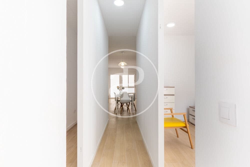 1 sypialnia Apartament do wynajęcia w Sagunto / Sagunt - 900 € (Ref: 9855551)