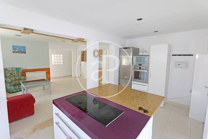 4 sypialnia Willa na sprzedaż w Alcossebre z basenem - 320 000 € (Ref: 9855554)