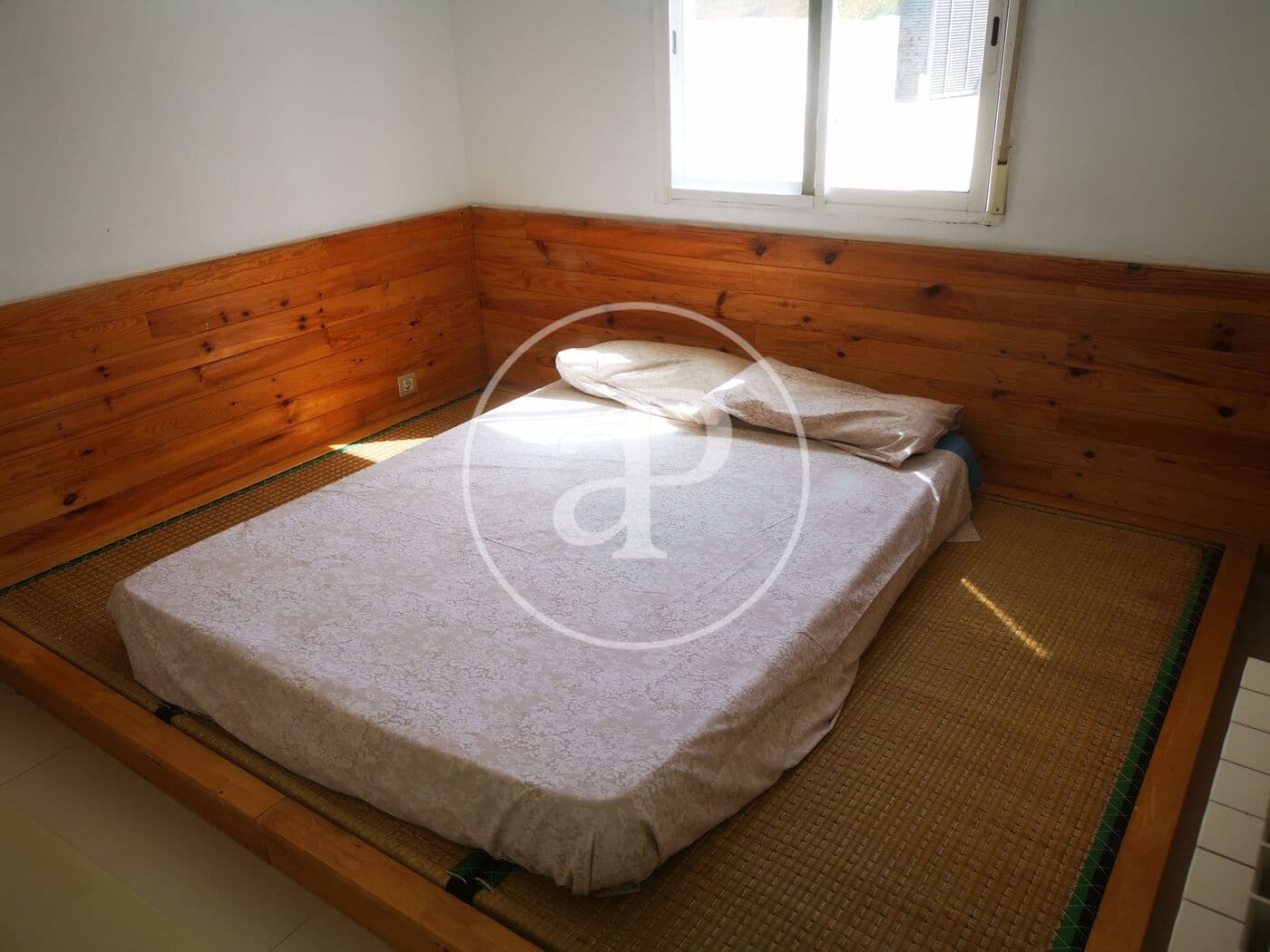 4 sypialnia Willa na sprzedaż w Alcossebre z basenem - 320 000 € (Ref: 9855554)
