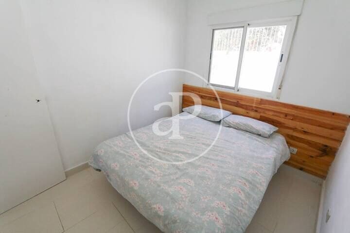 4 sypialnia Willa na sprzedaż w Alcossebre z basenem - 320 000 € (Ref: 9855554)