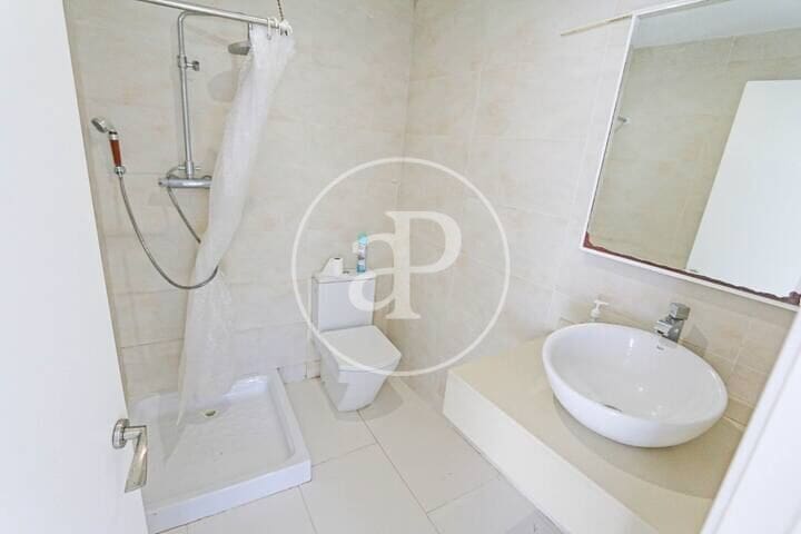 4 sypialnia Willa na sprzedaż w Alcossebre z basenem - 320 000 € (Ref: 9855554)