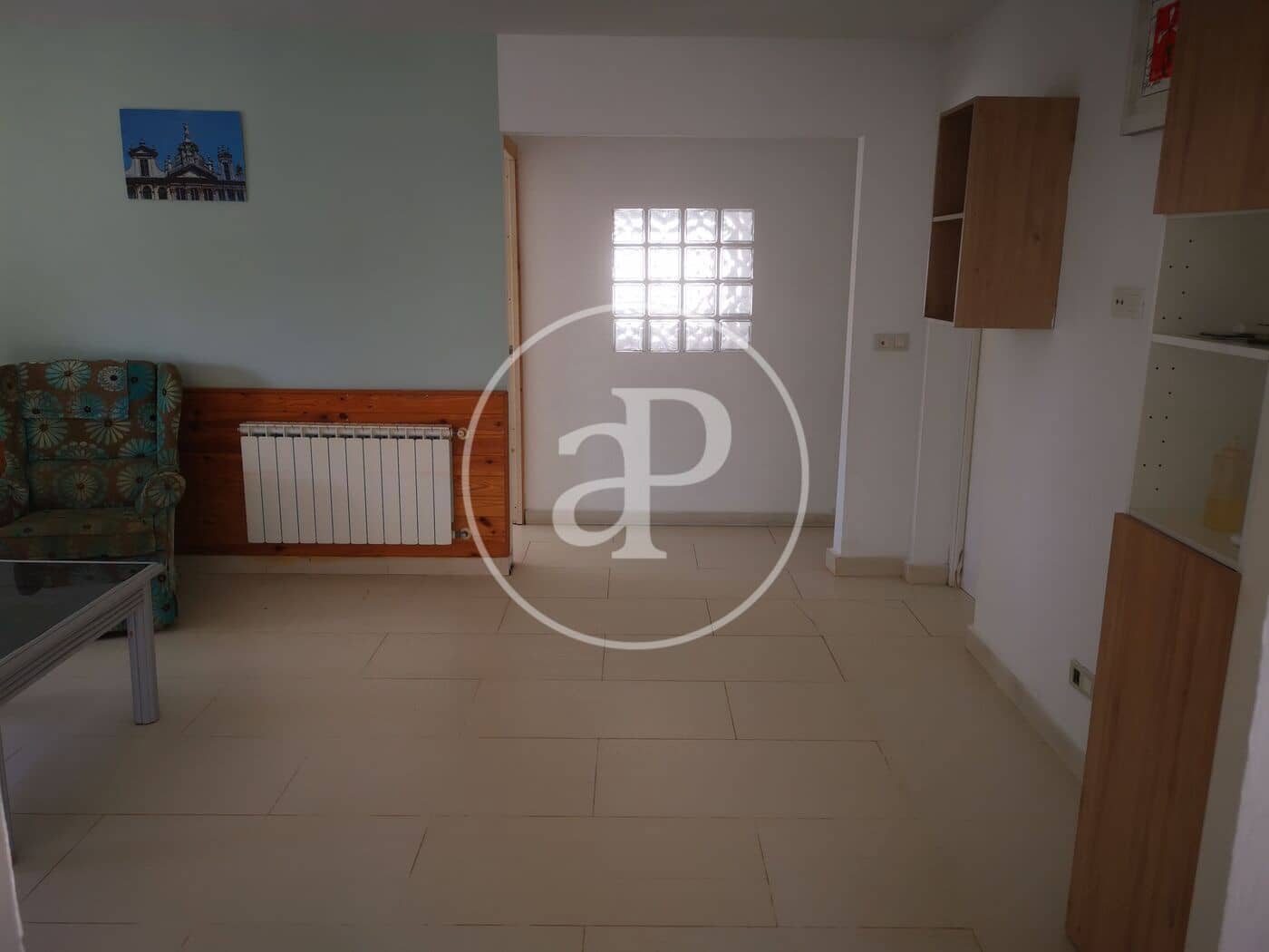 4 sypialnia Willa na sprzedaż w Alcossebre z basenem - 320 000 € (Ref: 9855554)