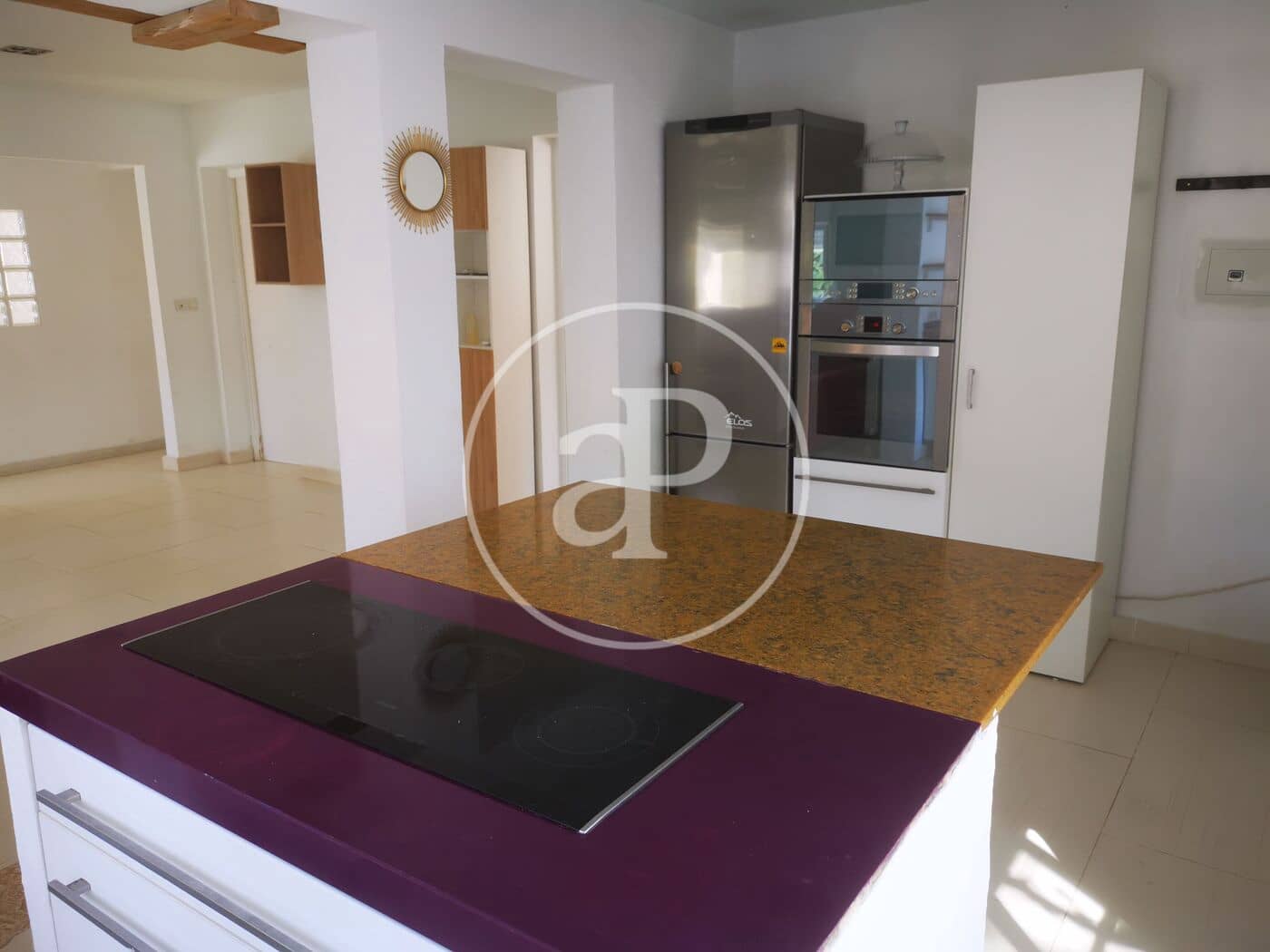 4 sypialnia Willa na sprzedaż w Alcossebre z basenem - 320 000 € (Ref: 9855554)