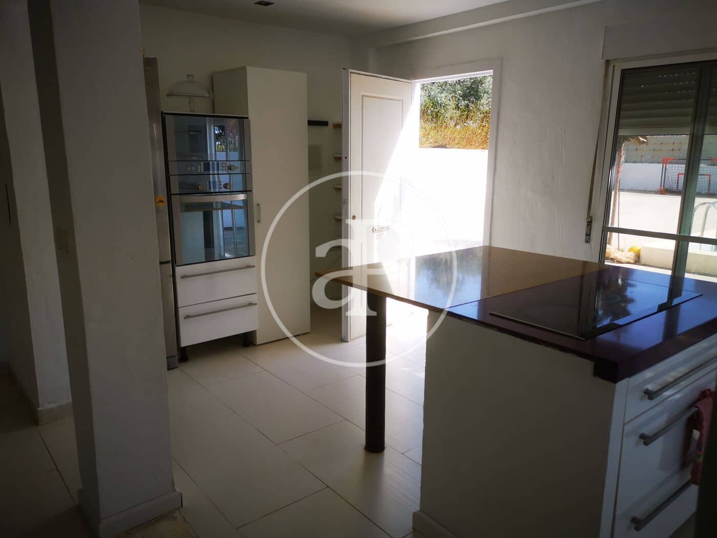 4 sypialnia Willa na sprzedaż w Alcossebre z basenem - 320 000 € (Ref: 9855554)