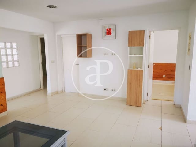 4 sypialnia Willa na sprzedaż w Alcossebre, Alcalá de Xivert z basenem - 320 000 € (Ref: 9855554)