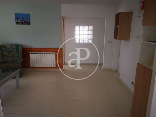 4 sypialnia Willa na sprzedaż w Alcossebre, Alcalá de Xivert z basenem - 320 000 € (Ref: 9855554)