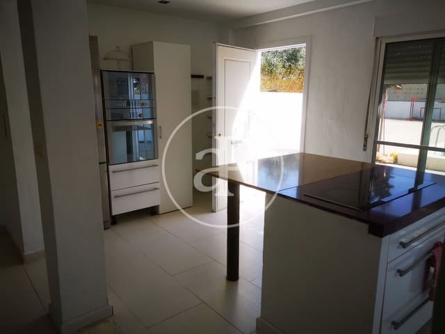4 sypialnia Willa na sprzedaż w Alcossebre, Alcalá de Xivert z basenem - 320 000 € (Ref: 9855554)