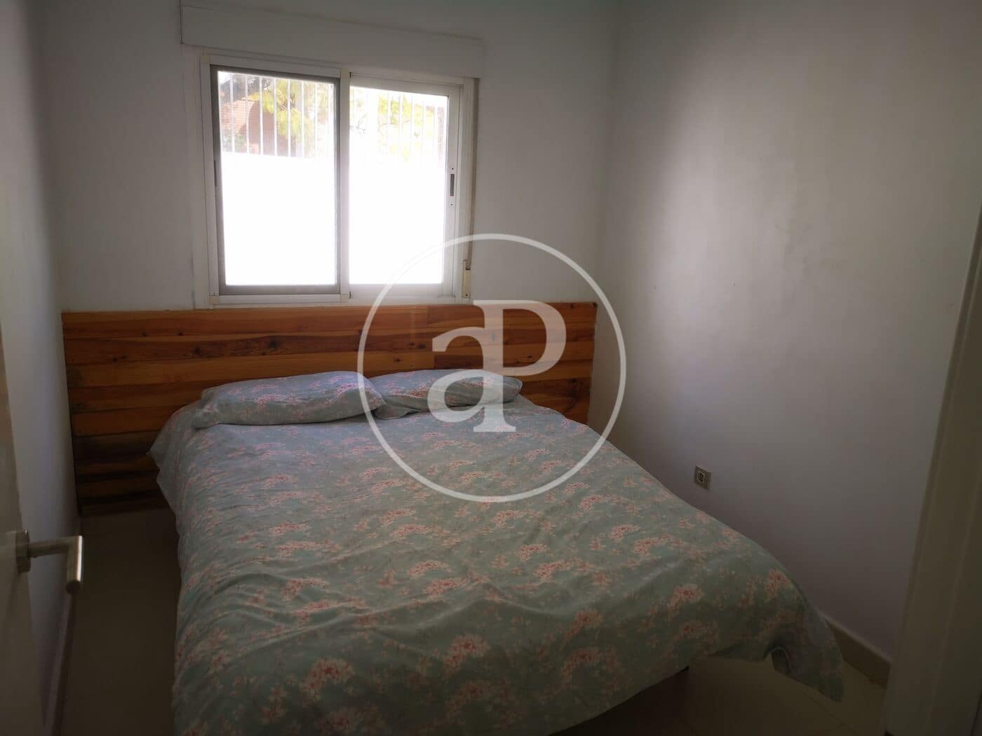 4 sypialnia Willa na sprzedaż w Alcossebre z basenem - 320 000 € (Ref: 9855554)