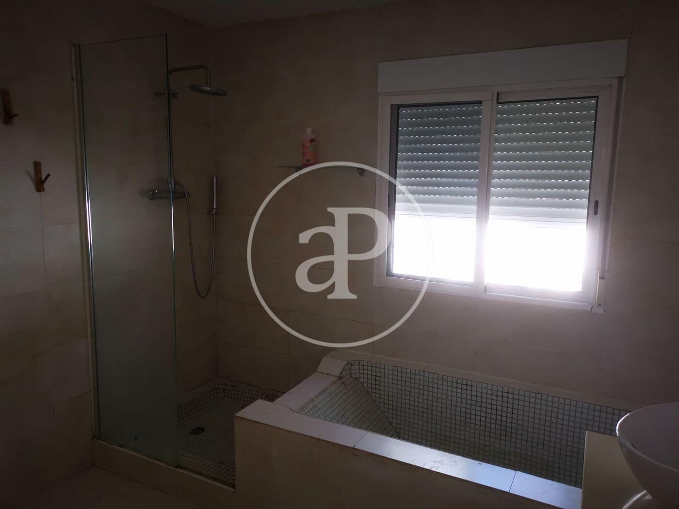 4 sypialnia Willa na sprzedaż w Alcossebre z basenem - 320 000 € (Ref: 9855554)