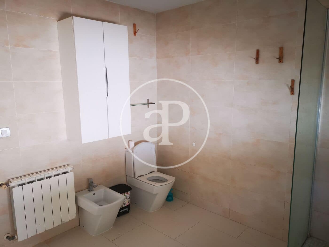 4 sypialnia Willa na sprzedaż w Alcossebre z basenem - 320 000 € (Ref: 9855554)