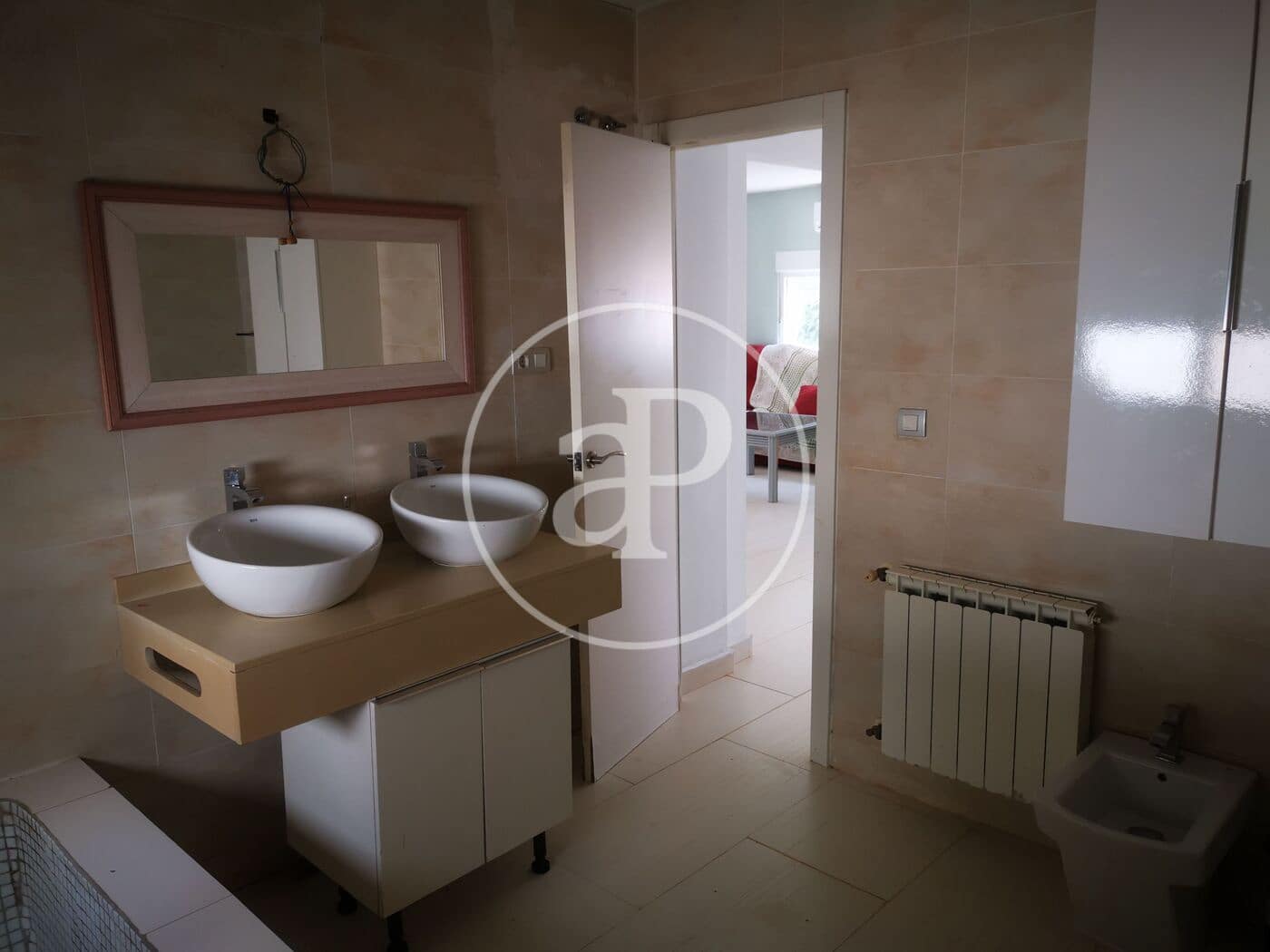 4 sypialnia Willa na sprzedaż w Alcossebre z basenem - 320 000 € (Ref: 9855554)