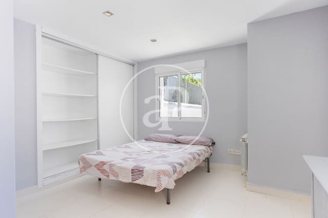 4 soverom Villa til salgs i Alcossebre, Alcalá de Xivert med svømmebasseng - € 320 000 (Ref: 9855554)
