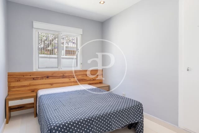 4 soverom Villa til salgs i Alcossebre, Alcalá de Xivert med svømmebasseng - € 320 000 (Ref: 9855554)