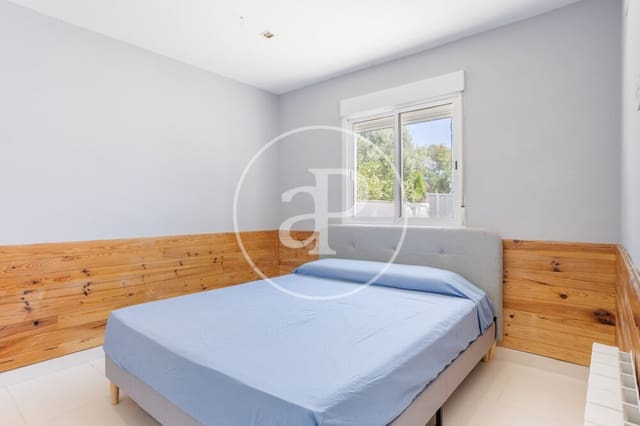 4 soverom Villa til salgs i Alcossebre, Alcalá de Xivert med svømmebasseng - € 320 000 (Ref: 9855554)