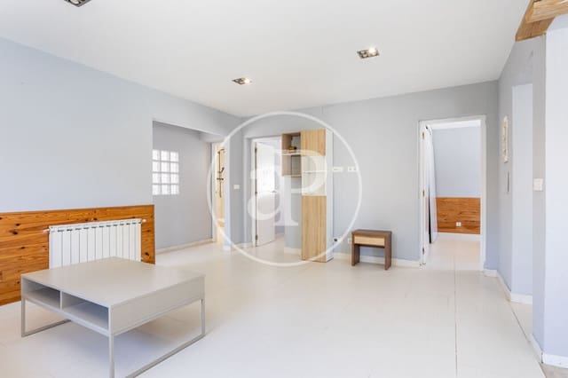 4 soverom Villa til salgs i Alcossebre, Alcalá de Xivert med svømmebasseng - € 320 000 (Ref: 9855554)