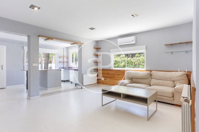 4 soverom Villa til salgs i Alcossebre, Alcalá de Xivert med svømmebasseng - € 320 000 (Ref: 9855554)