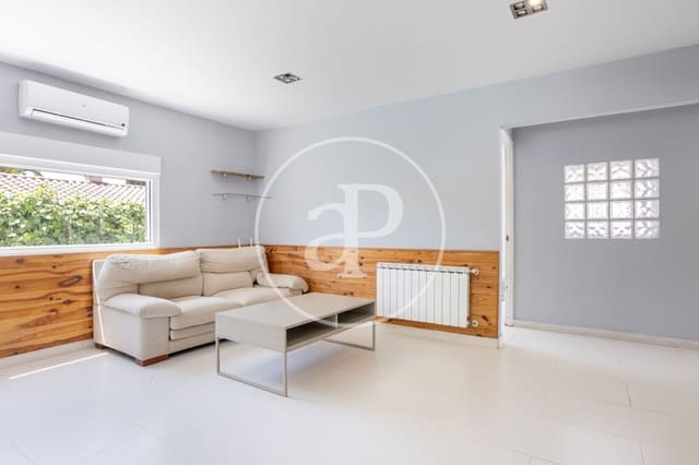 4 soverom Villa til salgs i Alcossebre, Alcalá de Xivert med svømmebasseng - € 320 000 (Ref: 9855554)