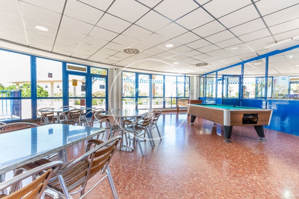 2 soveværelse Lejlighed til salg i Alboraya / Alboraia med swimmingpool - € 495.000 (Ref: 9855555)