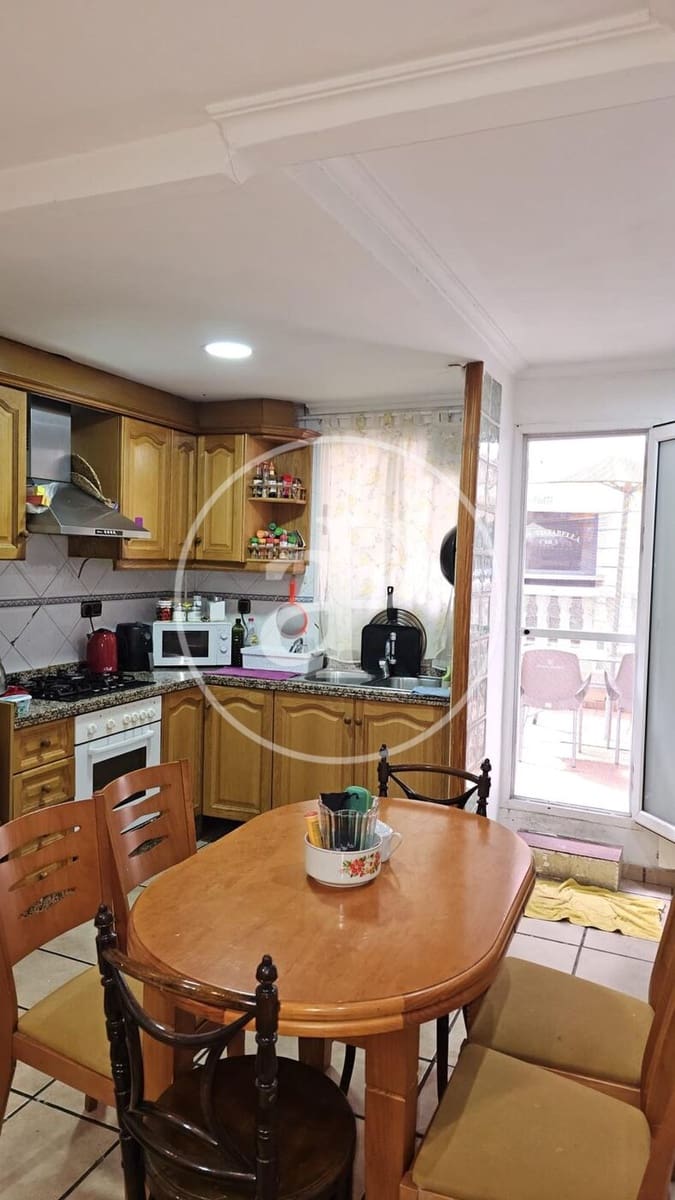 2 soverom Leilighet til salgs i Alcoy / Alcoi - € 89 900 (Ref: 9860189)