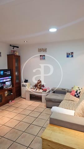 2 soverom Leilighet til salgs i Alcoy / Alcoi - € 89 900 (Ref: 9860189)