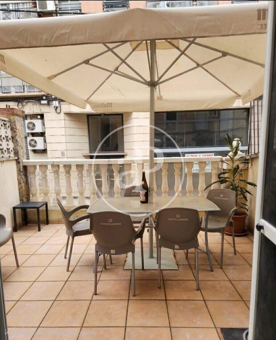 2 soverom Leilighet til salgs i Alcoy / Alcoi - € 89 900 (Ref: 9860189)
