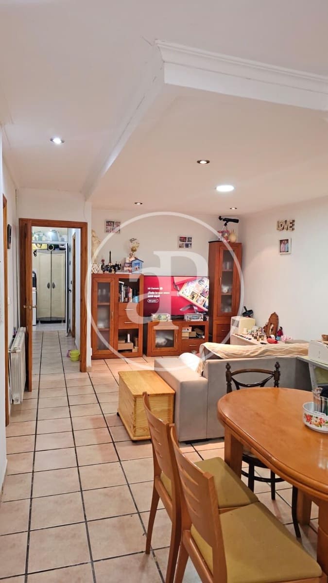 2 soverom Leilighet til salgs i Alcoy / Alcoi - € 89 900 (Ref: 9860189)