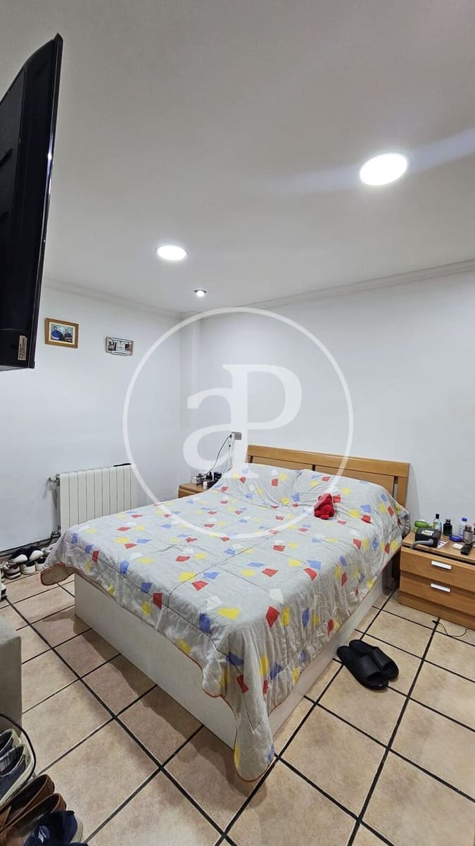 2 soverom Leilighet til salgs i Alcoy / Alcoi - € 89 900 (Ref: 9860189)
