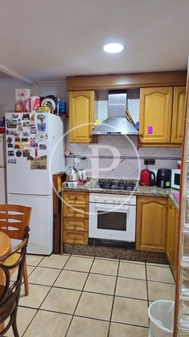 2 soverom Leilighet til salgs i Alcoy / Alcoi - € 89 900 (Ref: 9860189)