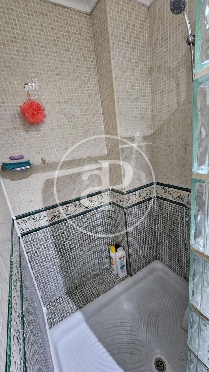 2 soverom Leilighet til salgs i Alcoy / Alcoi - € 89 900 (Ref: 9860189)